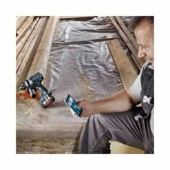 BOSCH Perceuse Visseuse 18V 5Ah GSR18V-110C – 06019G010C 6 BOSCH Perceuse Visseuse 18V 5Ah GSR18V-110C – 06019G010C -Bosch Soldes Magasin bosch perceuse visseuse 18v 5ah gsr18v 110c 06019g010c 2