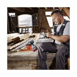 BOSCH Perceuse Visseuse 18V 5Ah GSR18V-110C – 06019G010C 7 BOSCH Perceuse Visseuse 18V 5Ah GSR18V-110C – 06019G010C -Bosch Soldes Magasin bosch perceuse visseuse 18v 5ah gsr18v 110c 06019g010c 3