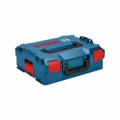 BOSCH Perceuse Visseuse 18V GSR18V-60C 5.0 Ah - 06019G110D -Bosch Soldes Magasin bosch perceuse visseuse 18v gsr18v 60c 50 ah 06019g110d 4