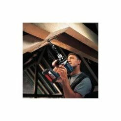 BOSCH Perceuse Visseuse 36V - GSR36VE-2-LI - 06019C0100 -Bosch Soldes Magasin bosch perceuse visseuse 36v gsr36ve 2 li 06019c0100 2