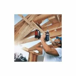 BOSCH Perceuse Visseuse 36V - GSR36VE-2-LI - 06019C0100 -Bosch Soldes Magasin bosch perceuse visseuse 36v gsr36ve 2 li 06019c0100 3