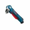 BOSCH Perceuse Visseuse D'angle 12V - GWB12V-10 (solo) 0601390909