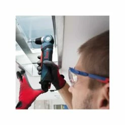 BOSCH Perceuse Visseuse D'angle 12V - GWB12V-10 (solo) 0601390909 8 BOSCH Perceuse Visseuse D'angle 12V - GWB12V-10 (solo) 0601390909 -Bosch Soldes Magasin bosch perceuse visseuse d angle 12v gwb12v 10 solo 0601390909 2