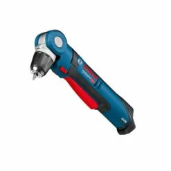 BOSCH Perceuse Visseuse D'angle 12V - GWB12V-10 (solo) 0601390909