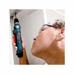 BOSCH Perceuse Visseuse D'angle 12V - GWB12V-10 (solo) 0601390909 9 BOSCH Perceuse Visseuse D'angle 12V - GWB12V-10 (solo) 0601390909 -Bosch Soldes Magasin bosch perceuse visseuse d angle 12v gwb12v 10 solo 0601390909 3