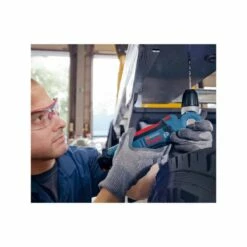 BOSCH Perceuse Visseuse D'angle 12V - GWB12V-10 (solo) 0601390909 10 BOSCH Perceuse Visseuse D'angle 12V - GWB12V-10 (solo) 0601390909 -Bosch Soldes Magasin bosch perceuse visseuse d angle 12v gwb12v 10 solo 0601390909 4