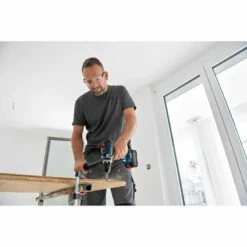 BOSCH Perceuse Visseuse GSR 18V-150 C Solo - 06019J5002 6 BOSCH Perceuse Visseuse GSR 18V-150 C Solo - 06019J5002 -Bosch Soldes Magasin bosch perceuse visseuse gsr 18v 150 cz solo 06019j5002 2