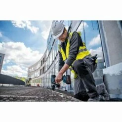 BOSCH Perceuse Visseuse GSR 18V-150 C Solo - 06019J5002 7 BOSCH Perceuse Visseuse GSR 18V-150 C Solo - 06019J5002 -Bosch Soldes Magasin bosch perceuse visseuse gsr 18v 150 cz solo 06019j5002 3