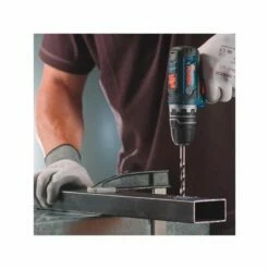 BOSCH Perceuse Visseuse GSR12V-15FC Set 2x2Ah - 06019F6000 -Bosch Soldes Magasin bosch perceuse visseuse gsr12v 15fc set 2x2ah 06019f6000 2