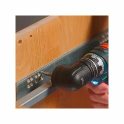 BOSCH Perceuse Visseuse GSR12V-15FC Set 2x2Ah - 06019F6000 -Bosch Soldes Magasin bosch perceuse visseuse gsr12v 15fc set 2x2ah 06019f6000 3