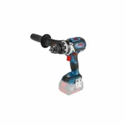 BOSCH Perceuse Visseuse Percu 18V - GSB18V110C (solo) - 06019G030A