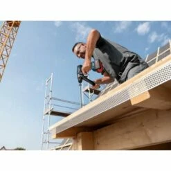 BOSCH Perceuse Visseuse Percu 18V Solo - GSB18V-150C - 06019J5102 7 BOSCH Perceuse Visseuse Percu 18V Solo - GSB18V-150C - 06019J5102 -Bosch Soldes Magasin bosch perceuse visseuse percu 18v solo gsb18v 150c 06019j5102 2