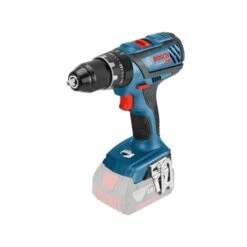 BOSCH Perceuse Visseuse Percu 18V Solo - GSB18V-28 Z - 06019H4008