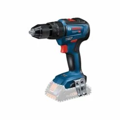 BOSCH Perceuse Visseuse Percu 18V Solo - GSB18V-55Z - 06019H5302