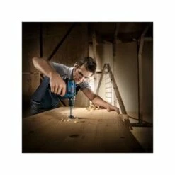 BOSCH Perceuse Visseuse Percussion 12V GSB12V-15 - 06019B690E (solo) -Bosch Soldes Magasin bosch perceuse visseuse percussion 12v gsb12v 15 06019b690e solo 4