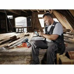 BOSCH Perceuse Visseuse Sans Fil 18V Solo GSR18V-110CZ - 06019G0109 6 BOSCH Perceuse Visseuse Sans Fil 18V Solo GSR18V-110CZ - 06019G0109 -Bosch Soldes Magasin bosch perceuse visseuse sans fil 18v solo gsr18v 110cz 06019g0109 2