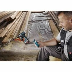 BOSCH Perceuse Visseuse Sans Fil 18V Solo GSR18V-110CZ - 06019G0109 7 BOSCH Perceuse Visseuse Sans Fil 18V Solo GSR18V-110CZ - 06019G0109 -Bosch Soldes Magasin bosch perceuse visseuse sans fil 18v solo gsr18v 110cz 06019g0109 3