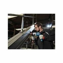 BOSCH Perceuse VisseuseØ13mm GBM13-2RE - 06011B2002 -Bosch Soldes Magasin bosch perceuse visseuseo13mm gbm13 2re 06011b2002 2