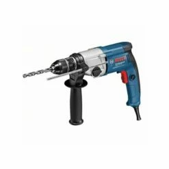 BOSCH Perceuse VisseuseØ13mm GBM13-2RE - 06011B2002
