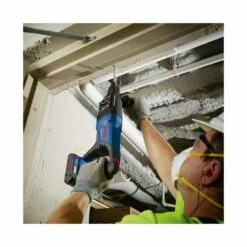 BOSCH Perfo Burineur SDS Plus 18V GBH18V-26D - 0611916000 (solo) -Bosch Soldes Magasin bosch perfo burineur sds plus 18v gbh18v 26d 0611916000 solo 3