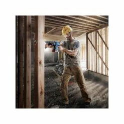 BOSCH Perforateur Burineur 18V 4Ah GBH18V-21 - 0611911003 7 BOSCH Perforateur Burineur 18V 4Ah GBH18V-21 - 0611911003 -Bosch Soldes Magasin bosch perforateur burineur 18v 4ah gbh18v 21 0611911003 2