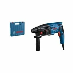 BOSCH Perforateur Burineur 720W Sds-plus GBH2-21 - 061125A6000