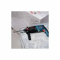 BOSCH Perforateur Burineur 650W Sds-plus GBH2-20D - 061125A400 -Bosch Soldes Magasin bosch perforateur burineur 780w sds plus gbh2 20d 061125a400 2