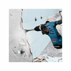 BOSCH Perforateur Burineur 800W Sds-plus GBH3-28DFR - 061124A000 -Bosch Soldes Magasin bosch perforateur burineur 800w sds plus gbh3 28dfr 061124a004 4