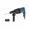 BOSCH Perforateur Burineur 830W Sds Plus GBH2-26F - 06112A4000