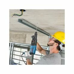 BOSCH Perforateur Burineur 830W Sds Plus GBH2-26F - 06112A4000 -Bosch Soldes Magasin bosch perforateur burineur 830w sds plus gbh2 26f 06112a4000 2