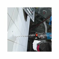 BOSCH Perforateur Burineur 830W Sds Plus GBH2-26F - 06112A4000 -Bosch Soldes Magasin bosch perforateur burineur 830w sds plus gbh2 26f 06112a4000 3