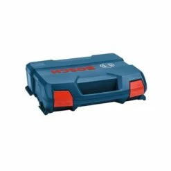 BOSCH Perforateur Burineur 830W Sds Plus GBH2-26F - 06112A4000 -Bosch Soldes Magasin bosch perforateur burineur 830w sds plus gbh2 26f 06112a4000 4