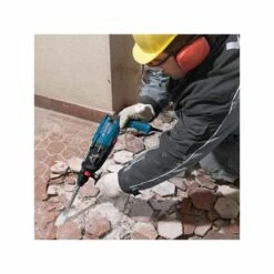 BOSCH Perforateur Burineur 880W Sds Plus GBH2-28F - 0611267600 -Bosch Soldes Magasin bosch perforateur burineur 880w sds plus gbh2 28f 0611267600 4