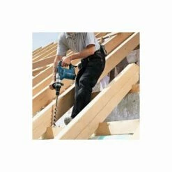 BOSCH Perforateur Burineur 900W Sds-plus GBH4-32DFR - 0611332101 -Bosch Soldes Magasin bosch perforateur burineur 900w sds plus gbh4 32dfr 0611332104 2