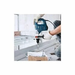 BOSCH Perforateur Burineur 900W Sds-plus GBH4-32DFR - 0611332101 -Bosch Soldes Magasin bosch perforateur burineur 900w sds plus gbh4 32dfr 0611332104 3