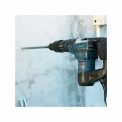 BOSCH Perforateur Burineur SDS-Max 8.5 J GBH5-40D - 0611269001 -Bosch Soldes Magasin bosch perforateur burineur sds max 85 j gbh5 40d 0611269001 2