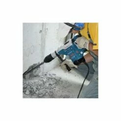 BOSCH Perforateur Burineur SDS MAX 8.8 J - GBH5-40DCE - 0611264000 -Bosch Soldes Magasin bosch perforateur burineur sds max 88 j gbh5 40dce 0611264000 2