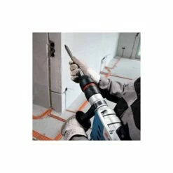 BOSCH Perforateur Burineur SDS MAX 8.8 J - GBH5-40DCE - 0611264000 -Bosch Soldes Magasin bosch perforateur burineur sds max 88 j gbh5 40dce 0611264000 3