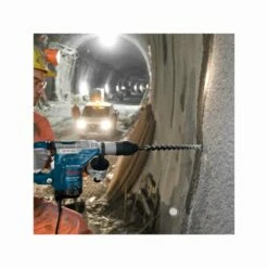 BOSCH Perforateur Burineur SDS MAX 8.8 J - GBH5-40DCE - 0611264000 -Bosch Soldes Magasin bosch perforateur burineur sds max 88 j gbh5 40dce 0611264000 4