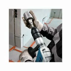 BOSCH Perforateur Burineur SDS MAX 8.8 J - GBH5-40DCE - 0611264000 -Bosch Soldes Magasin bosch perforateur burineur sds max 88 j gbh5 40dce 0611264000 5