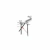 BOSCH Pied D'appui - 1609B01855