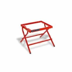 BOSCH Piètement Pour GTS10XC - GTA6000