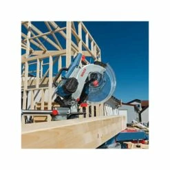 BOSCH Piètement Roulant Pour Scie Onglet Radiale ...GTA2500W - 0601B12100 -Bosch Soldes Magasin bosch pietement roulant pour scie onglet radiale gta2500w 0601b12100 5