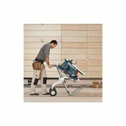 BOSCH Piètement Roulant Pour Scie Sur Table GTS10 - GTA 60 W 6 BOSCH Piètement Roulant Pour Scie Sur Table GTS10 - GTA 60 W -Bosch Soldes Magasin bosch pietement roulant pour scie sur table gts10 gta 60 w 2