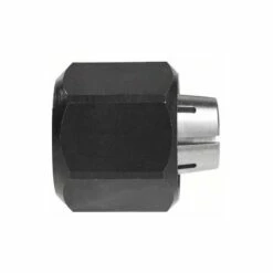 BOSCH Pince De Serrage Pour Affleureuse GKF600