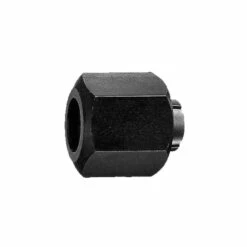 BOSCH Pince Serrage Ø12 écrou 24 Pour Défonceuse - 2608570107