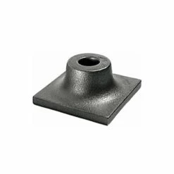 BOSCH Plateau De Damage