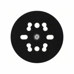 BOSCH Plateau De Ponçage 150mm Pour GEX150ACE - 3608601006