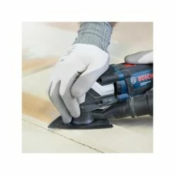 BOSCH Plateau De Ponçage à Concrétion Carbure AVZ90RT2 - 2608664351 -Bosch Soldes Magasin bosch plateau de poncage a concretion carbure avz90rt2 2608664351 2