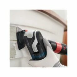 BOSCH Plateau De Ponçage à Concrétion Carbure AVZ90RT2 - 2608664351 -Bosch Soldes Magasin bosch plateau de poncage a concretion carbure avz90rt2 2608664351 3